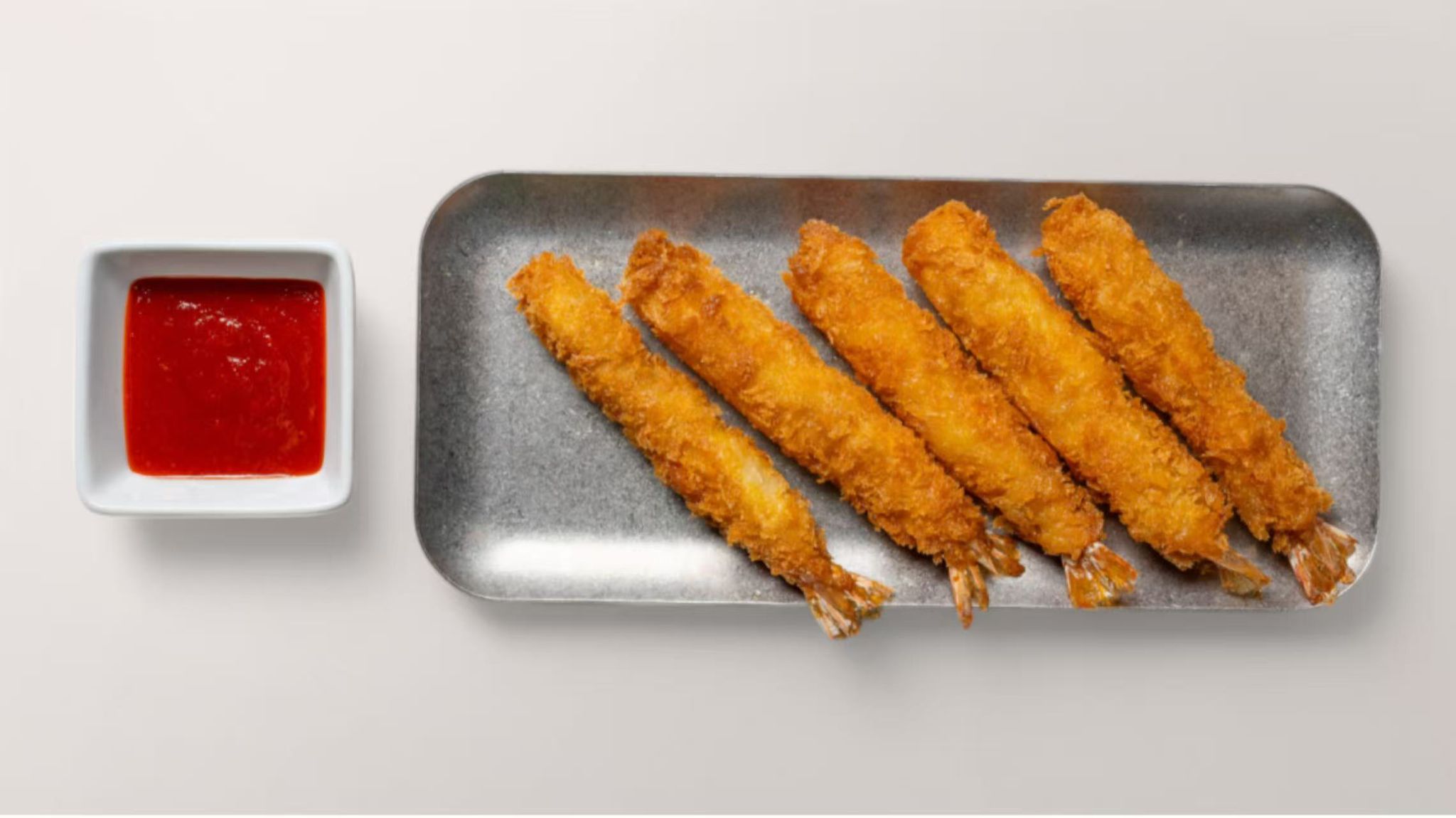 Ebi Fry
