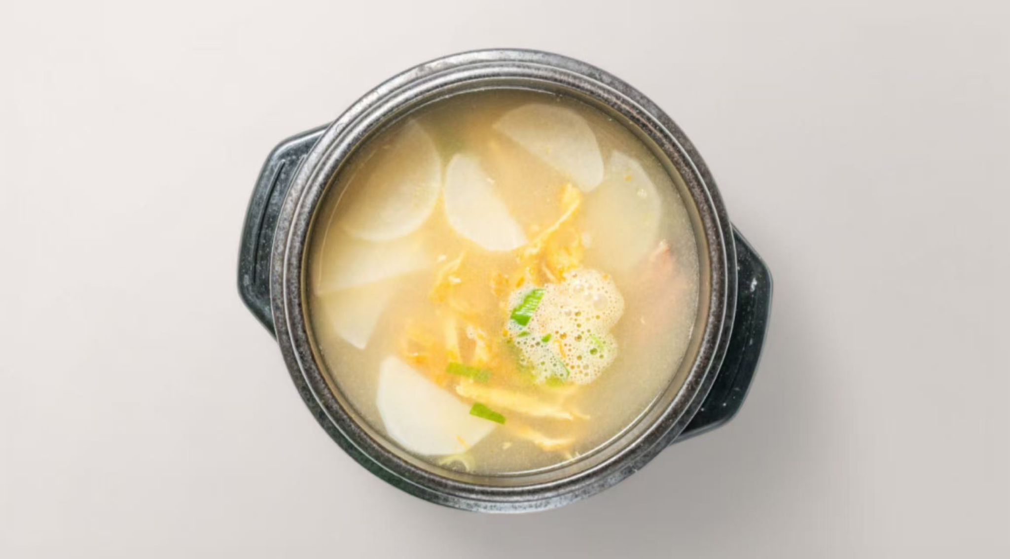 Galbi-Tang